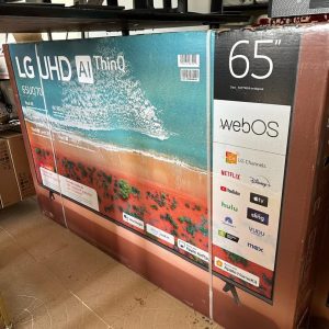 LG ORIGINALE WEB OS 65_POUCES