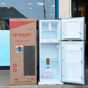 En Promotion à 120.000