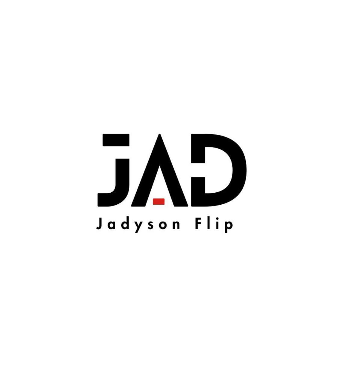 Jadyson Flip