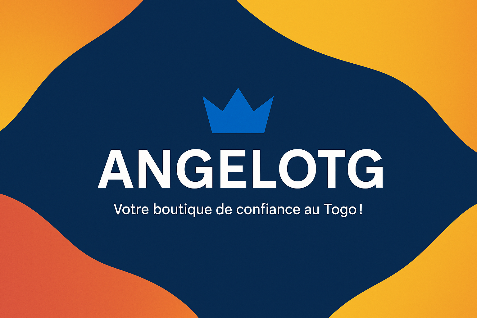 Angelotg
