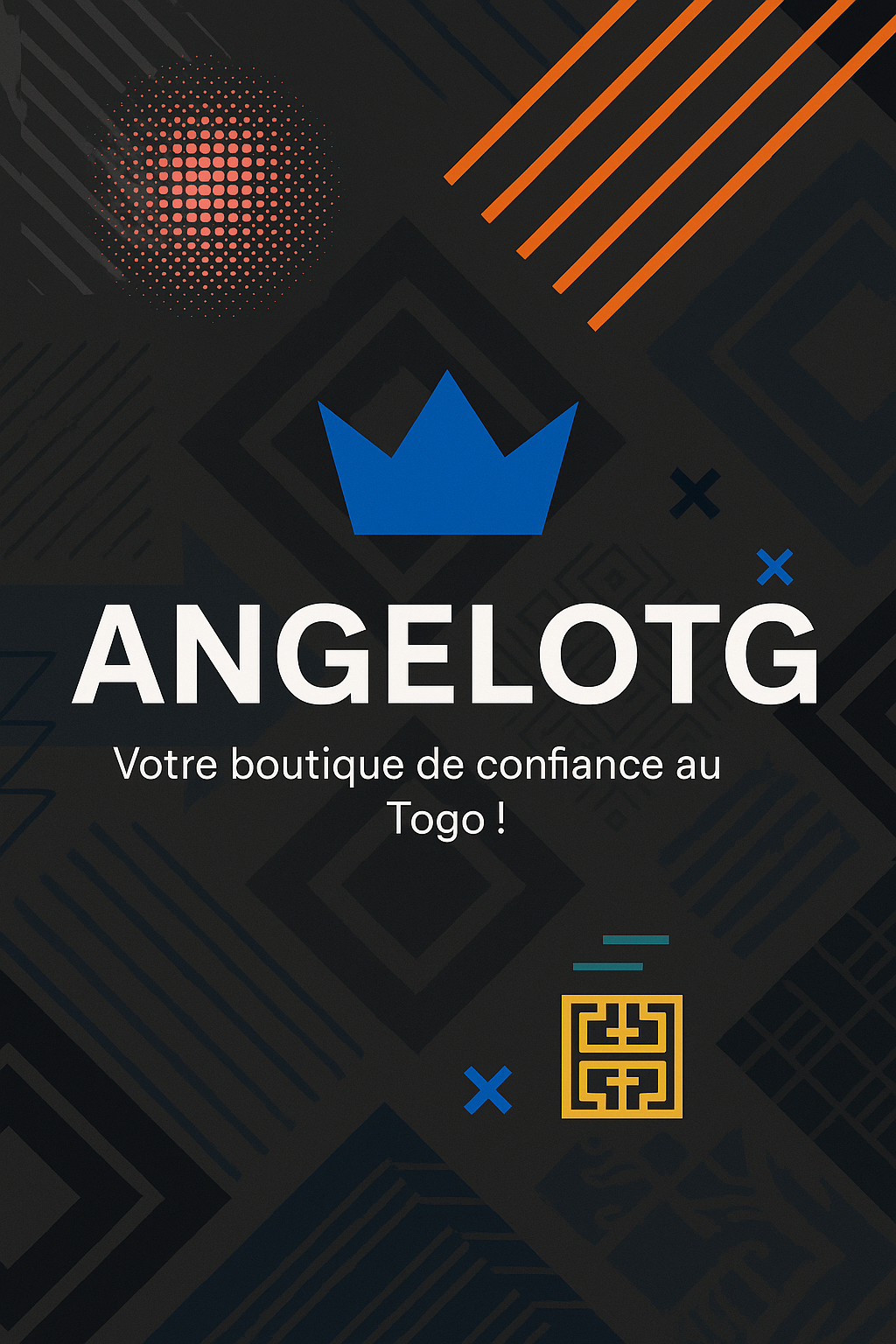 Angelotg