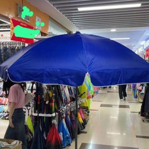 Parasol grand