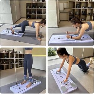 Planche de sport