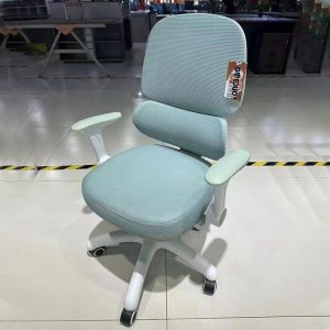 Chaises secrétaire