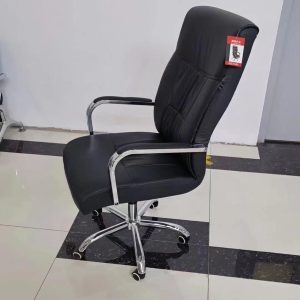 Chaises bureau