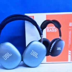 Casque JBL I12