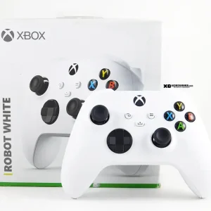 Manette original Xbox séries S / X