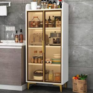 Meuble de cuisine