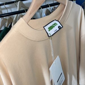 T-shirt Sans dessin