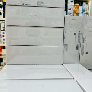 Apple watch serie 10