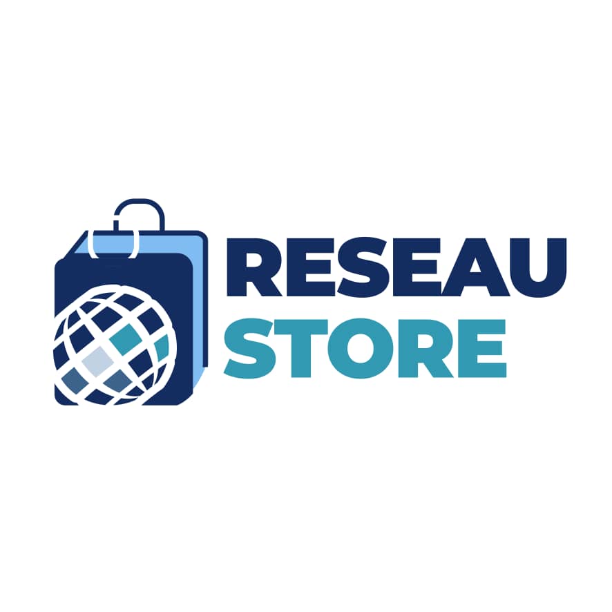 Reseau Store
