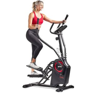 Velo de sport professionnel