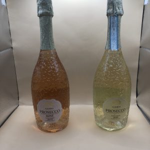 PROSECCO