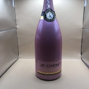 JP.CHENET