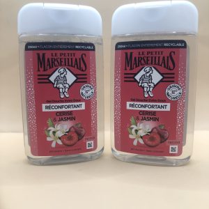 Petit Marseillais