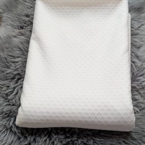 Tissu de bonne qualité