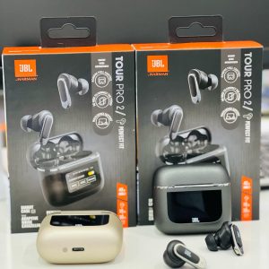 JBL TOUR PRO 2