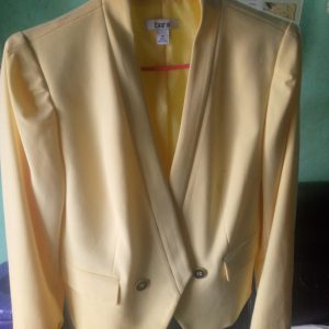 Veste
