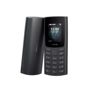 Nokia 105 ( 2023 )