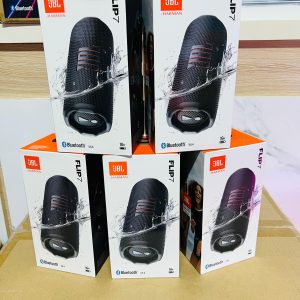 JBL FLIP 7