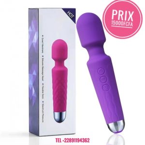 Sextoys intimes