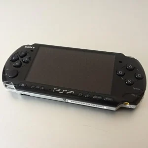 Sony PlayStation portable neuve - PSP