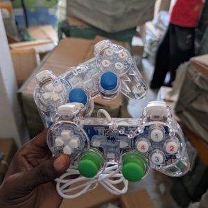 Manette pc