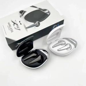 Écouteur Bleutooth X7