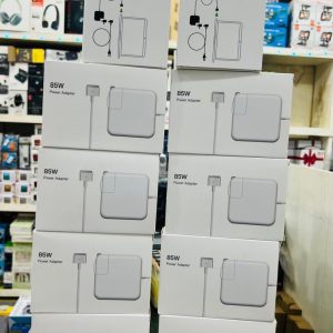 Chargeur macbook 85 w / 87 W type C