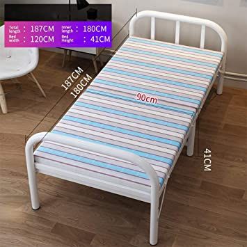 Lit Picco pliable