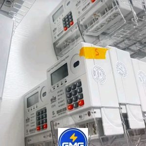 Additionneuse Cash Power