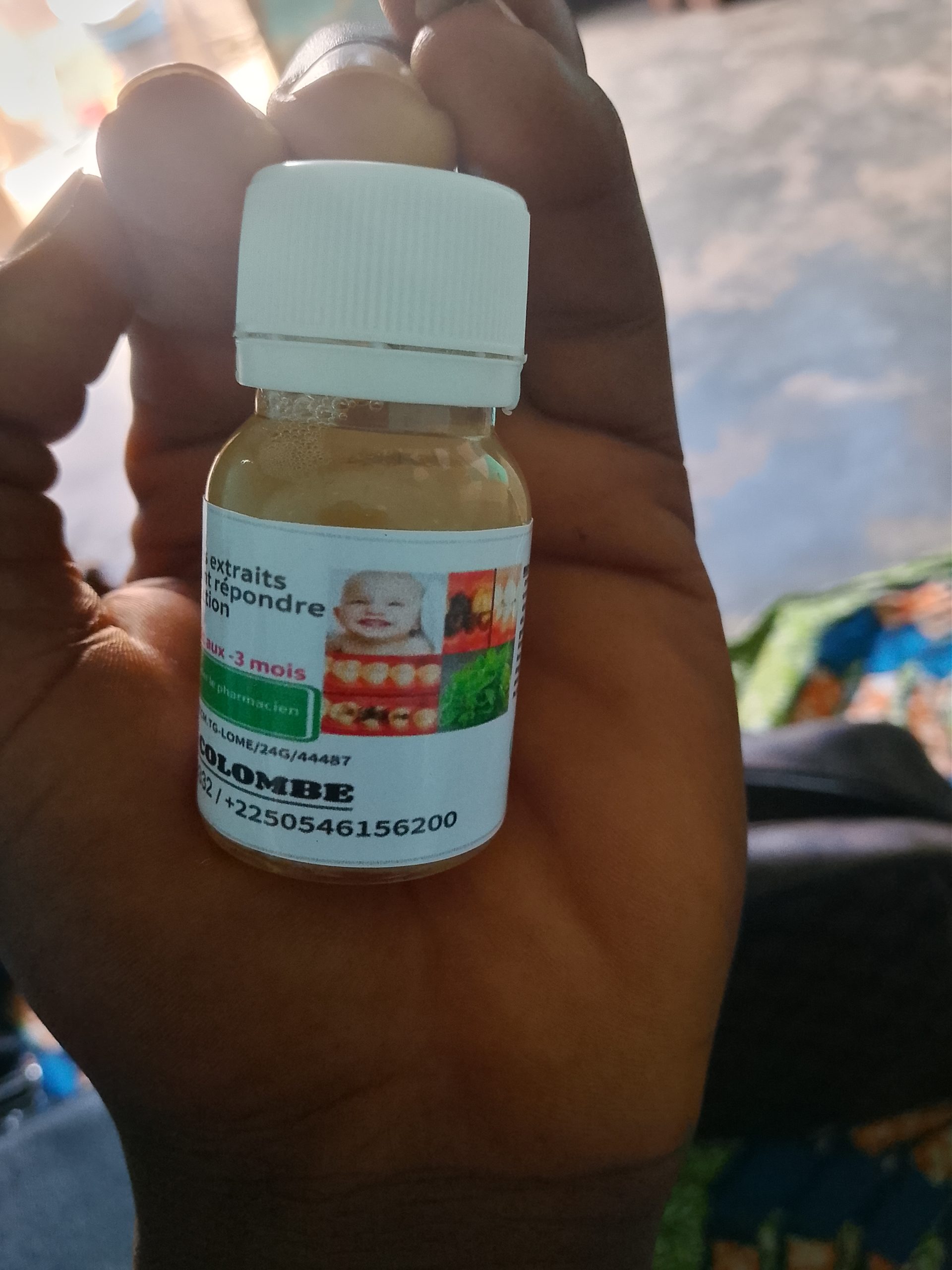Bio dent – Image 2