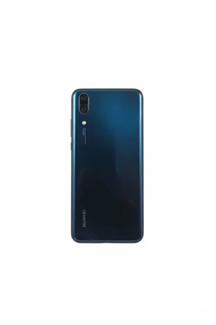 🔥 HUAWEI P20 – 128 GB 🔥 – Image 3
