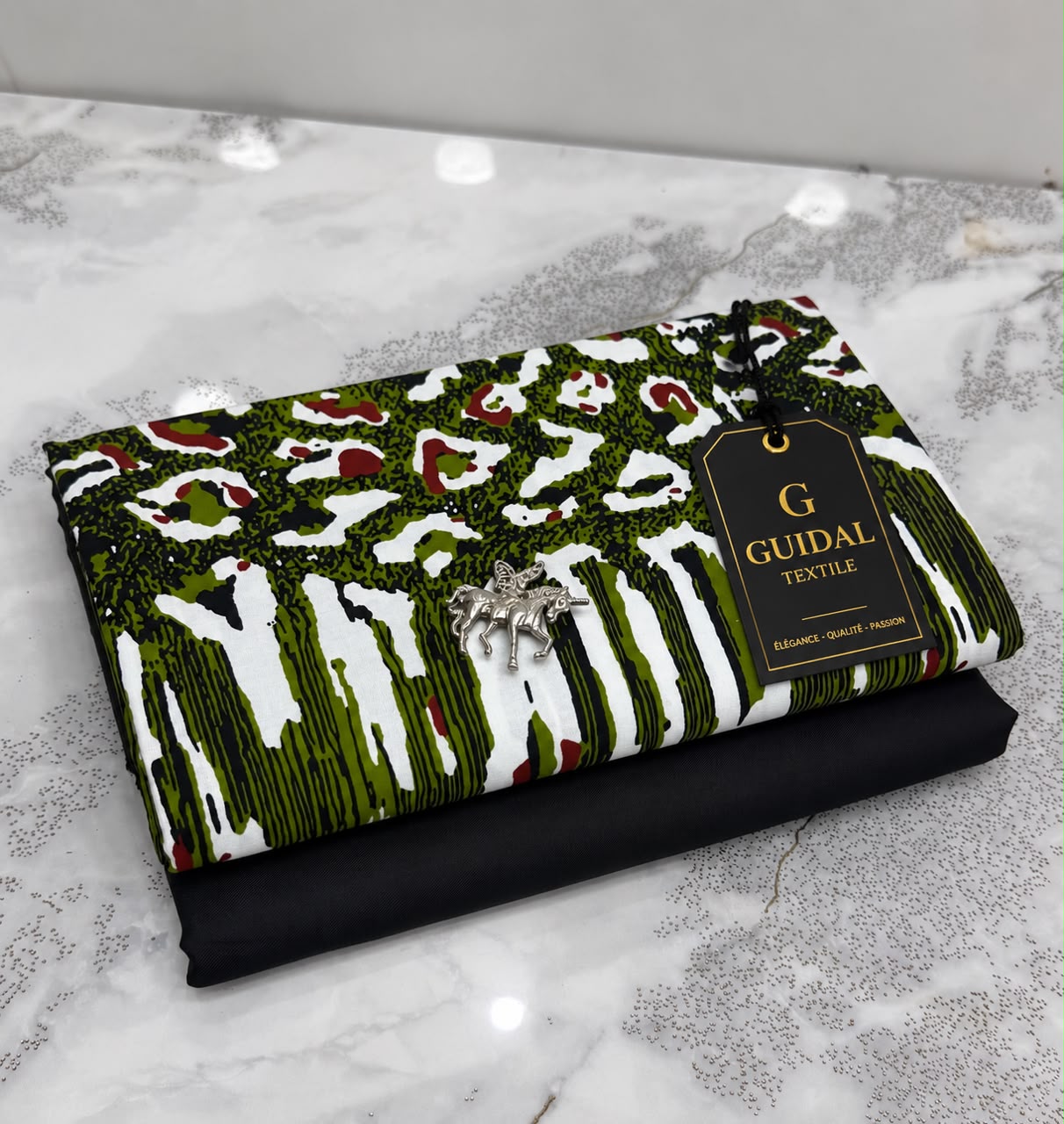 Coupon – Image 3