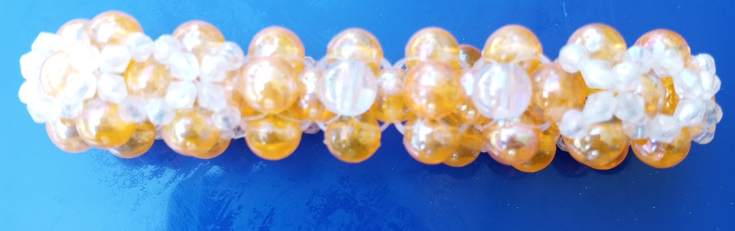 Bracelet Perlé – Image 2