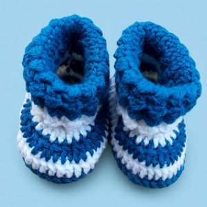 Chaussures pour Bébé