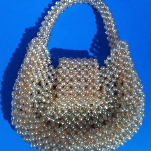Sac à Main