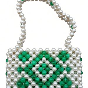 Sac Perlé (Petit)