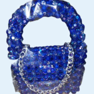 Sac Perlé (Petit)