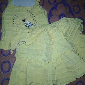 Pack bébé