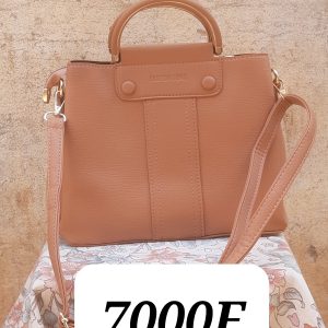sac à mains pour femme