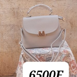 sac a mains pour femme