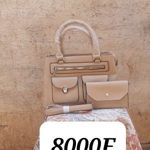 sac a mains pour femme