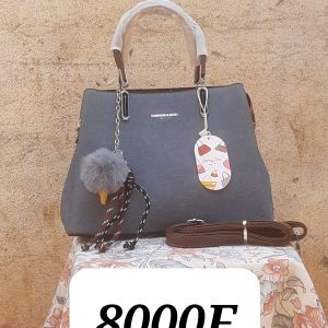 sac a mains pour femme
