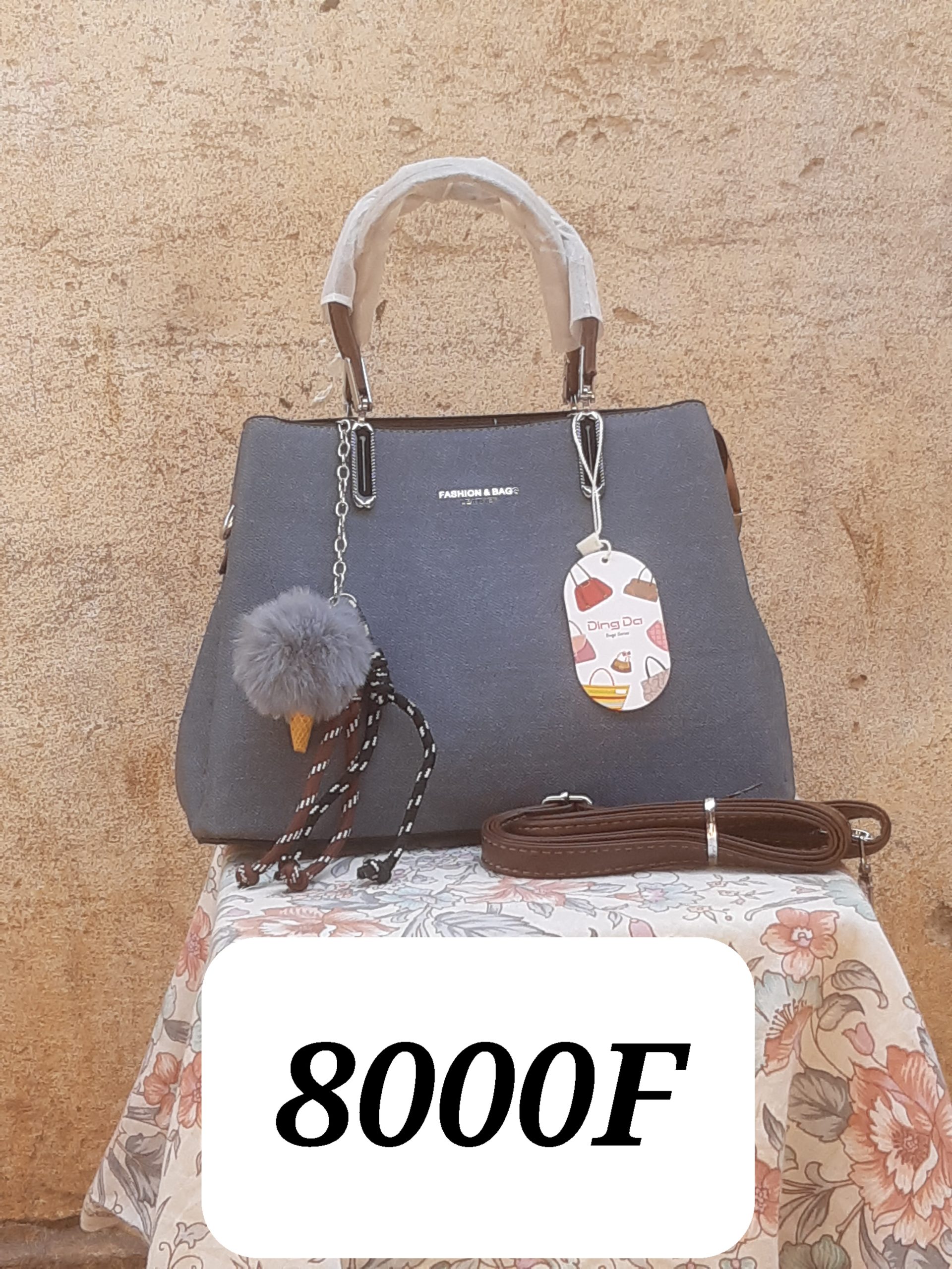 sac a mains pour femme