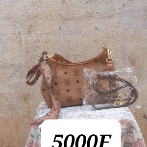 sac a mains pour femme