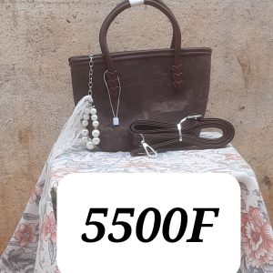 sac a mains pour femme