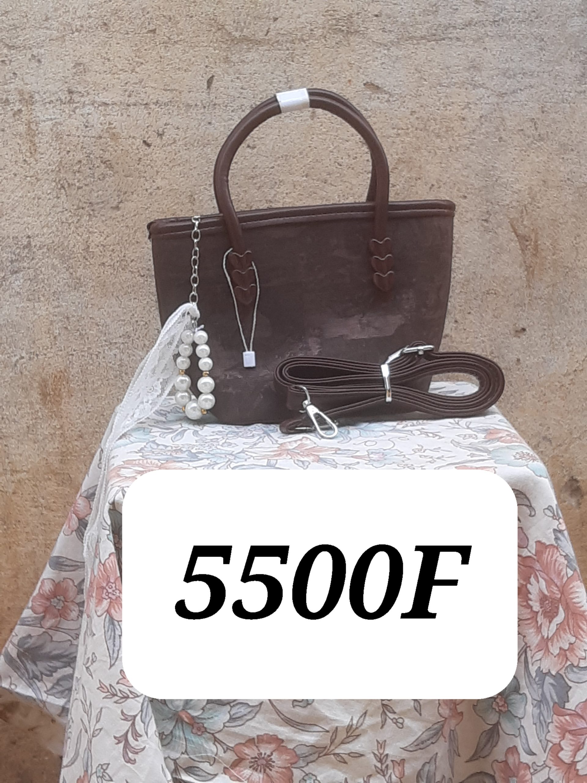 sac a mains pour femme