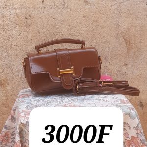 sac à mains pour femme