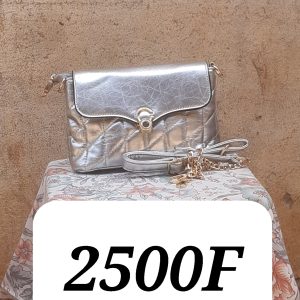 sac à mains pour femme